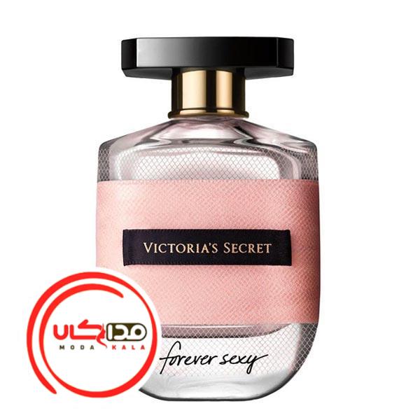 عطر ادکلن ویکتوریا سکرت فوراور س..ی | Victoria Secret Forever S–y