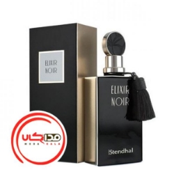 عطر ادکلن استندال الکسیر نویر | Stendhal Elixir Noir