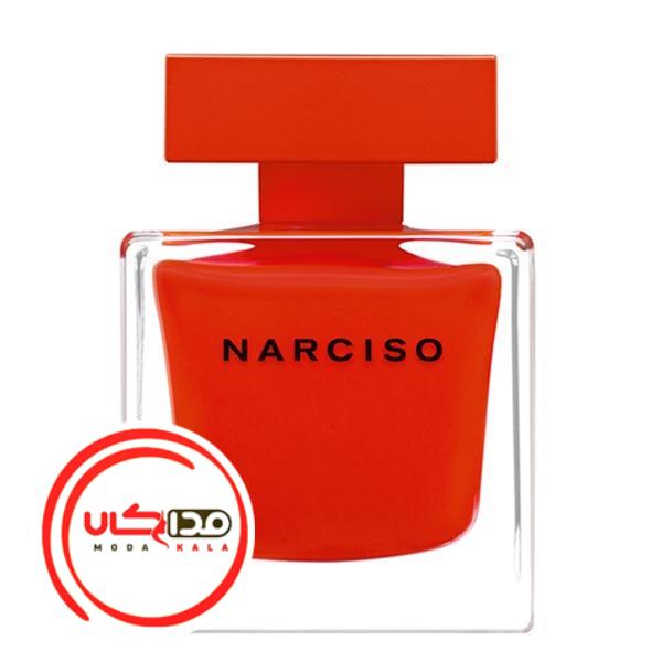 عطر ادکلن نارسیسو رودریگز نارسیسو رژ | Narciso Rodriguez Narciso Rouge