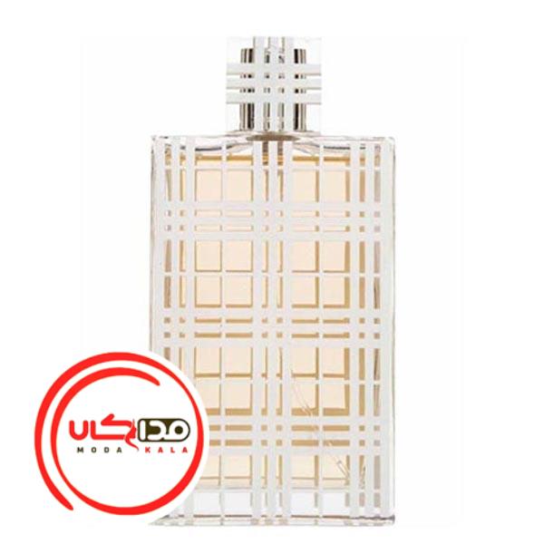 عطر ادکلن باربری بریت | Burberry Brit EDT