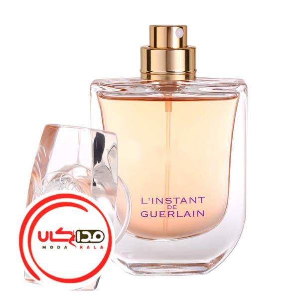 عطر ادکلن گرلن ال اینستنت د گرلن | Guerlain L’Instant de Guerlain