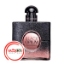 عطر ادکلن ایو سن لورن بلک اوپیوم فلورال شوک | Yves Saint Laurent Black Opium Floral Shock
