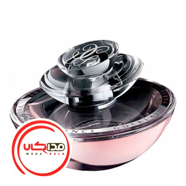 عطر ادکلن گرلن اینسولنس ادوتویلت | Guerlain Insolence