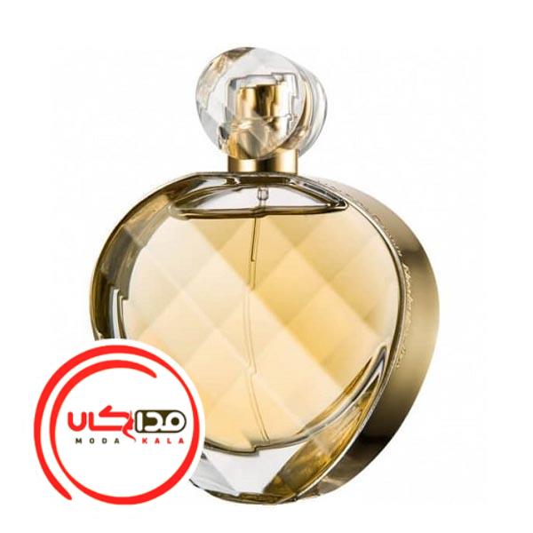 عطر ادکلن الیزابت آردن آنتولد ابسولو | Elizabeth Arden Untold Absolu