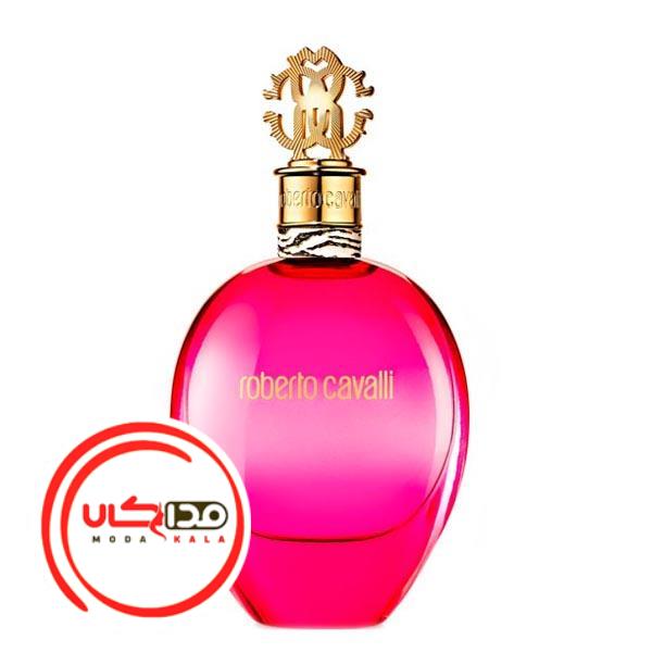 عطر ادکلن روبرتو کاوالی اگزوتیکا | Roberto Cavalli Exotica