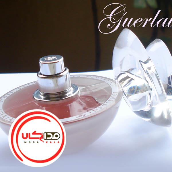 عطر ادکلن گرلن مای اینسولنس | Guerlain My Insolence