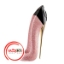 عطر ادکلن کارولینا هررا گود گرل فنتستیک پینک | Carolina Herrera Good Girl Fantastic Pink