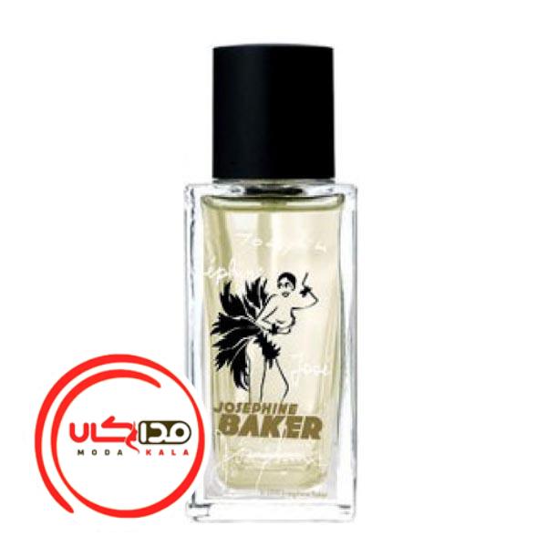 عطر ادکلن اتات لیبره د اورنج جوزفین بیکر | Etat Libre d’Orange Josephine Baker