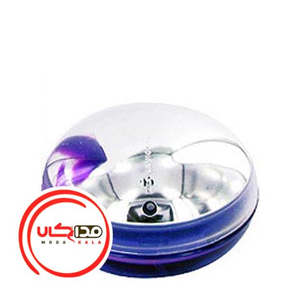 عطر ادکلن پاکو رابان اولترا ویولت ایرور بورالیس ادیشن | Paco Rabanne Ultraviolet Aurore Borealis Edition