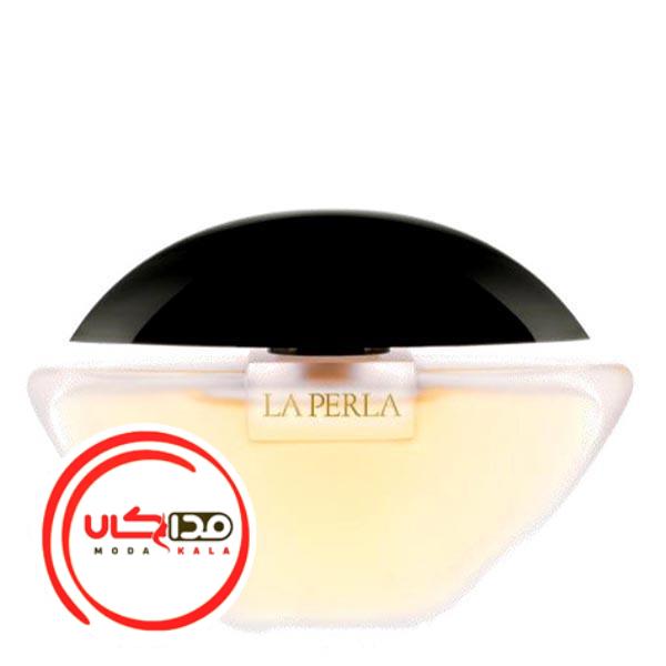 عطر ادکلن لاپرلا لاپرلا | La Perla La Perla