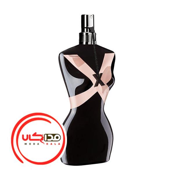 عطر ادکلن ژان پل گوتیه کلاسیک ایکس اکستریت | Jean Paul Gaultier Classique X Extrait