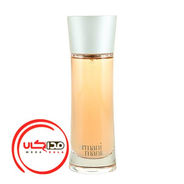 عطر ادکلن جورجیو آرمانی آرمانی مانیا زنانه | Giorgio Armani Armani Mania for women