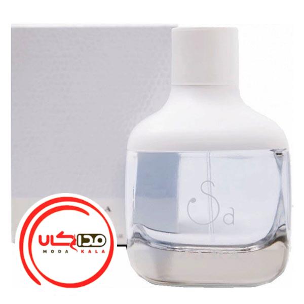 عطر ادکلن زارا سولار سا | Zara Solar Sa