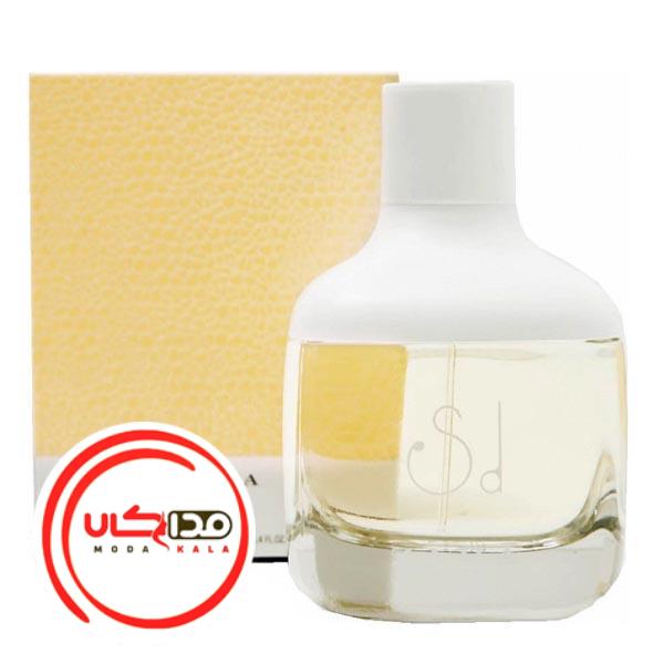 عطر ادکلن زارا سولار اس دی | Zara Solar Sd