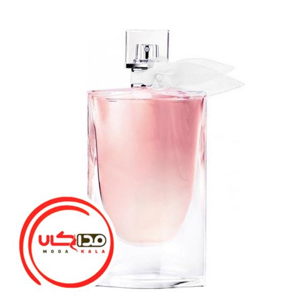 عطر ادکلن لانکوم لا ویه است بل لئو د تویلت فلورال | Lancome La Vie Est Belle L’Eau de Toilette Florale