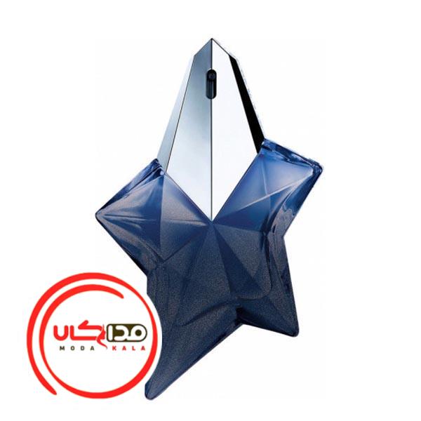 عطر ادکلن تیری موگلر آنجل کالکتور 2019 | Thierry Mugler Angel Collector 2019