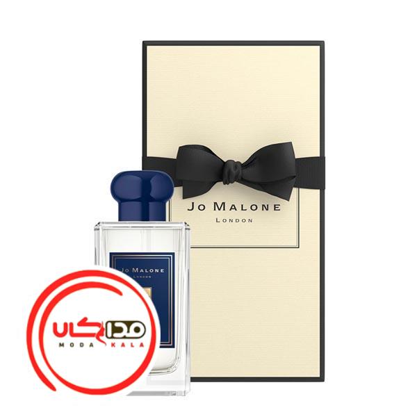 عطر ادکلن جو مالون رز اند مگنولیا | Jo Malone Rose & Magnolia