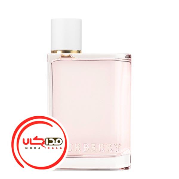 عطر ادکلن باربری هر بلوسوم | Burberry Her Blossom