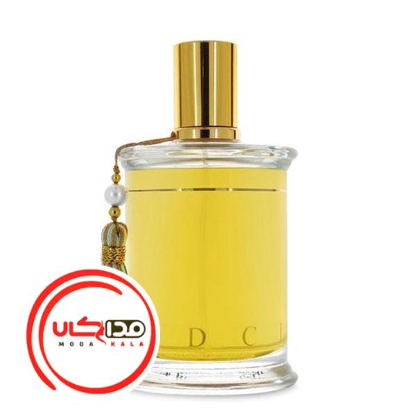 عطر ادکلن ام دی سی آی لا بل هلن | MDCI La Belle Helene