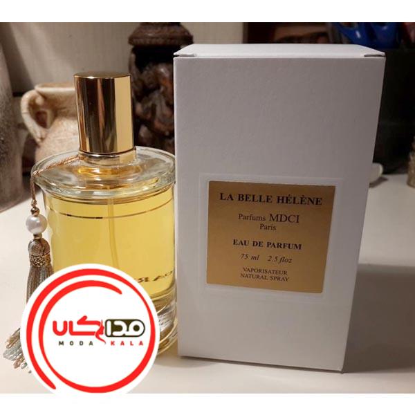 عطر ادکلن ام دی سی آی لا بل هلن | MDCI La Belle Helene