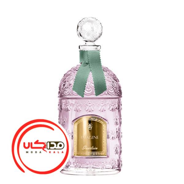 عطر ادکلن گرلن ایمجین | Guerlain Imagine