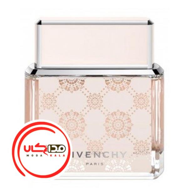 عطر ادکلن جیوانچی داهلیا نویر له بال ادو تویلت | Givenchy Dahlia Noir Le Bal EDT