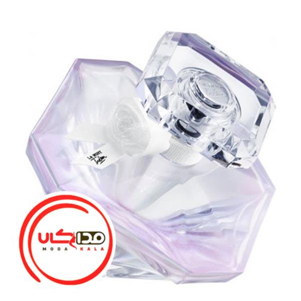 عطر ادکلن لانکوم لانویت ترزور دیامانت بلان | Lancome La Nuit Trésor Diamant Blanc
