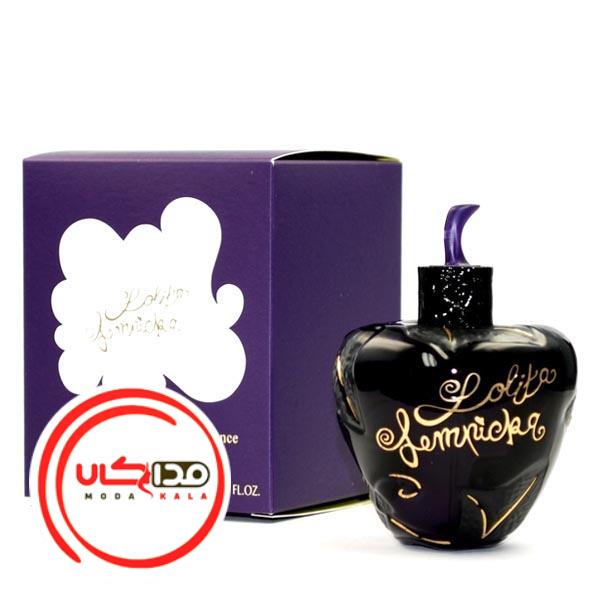 عطر ادکلن لولیتا لمپیکا لئو د مینویت | Lolita Lempicka L’eau de Minuit