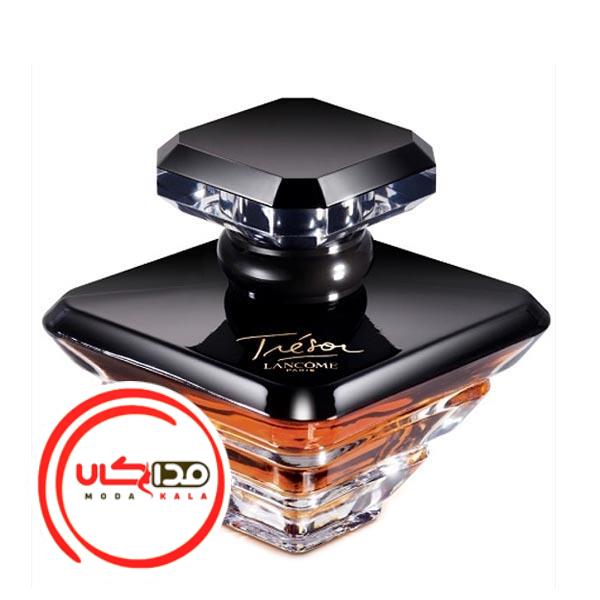 عطر ادکلن لانکوم ترزور له ابسولو | Lancome Tresor L’Absolu