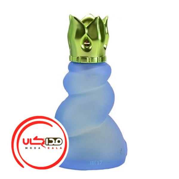 عطر ادکلن نیناریچی لس بلس د ریچی آمور د آماندیر | Nina Ricci Les Belles de Ricci Amour d`Amandier