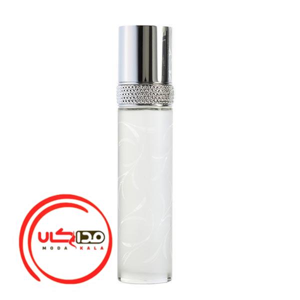 عطر ادکلن الیزابت تیلور بریلیانت وایت دیاموندز | Elizabeth Taylor Brilliant White Diamonds