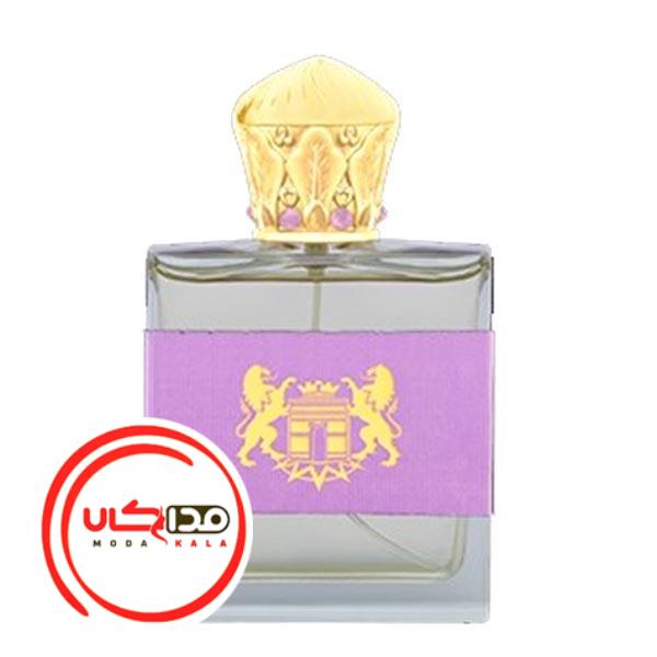 عطر ادکلن له آرک اونچر جاسمین د کارناک | L`Arc Aventure Jasmin de Karnak