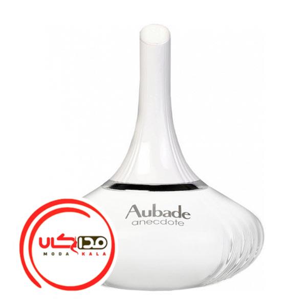 عطر ادکلن اوباد انکدوت | Aubade Anecdote