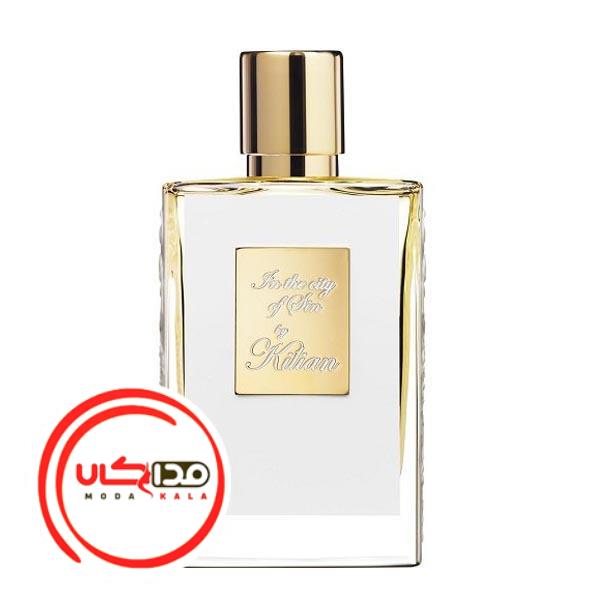 عطر ادکلن بای کیلیان این د سیتی آف سین | By Kilian In the City of Sin