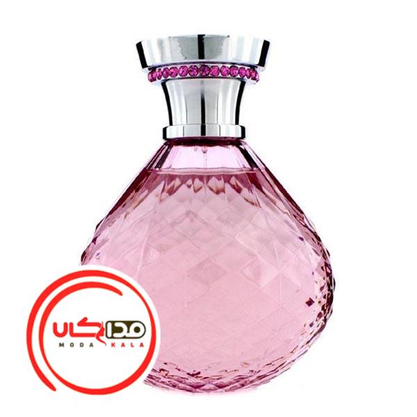 عطر ادکلن پاریس هیلتون دازل | Paris Hilton Dazzle