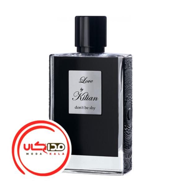 عطر ادکلن بای کیلیان لاو بای کیلیان | By Kilian Love by Kilian
