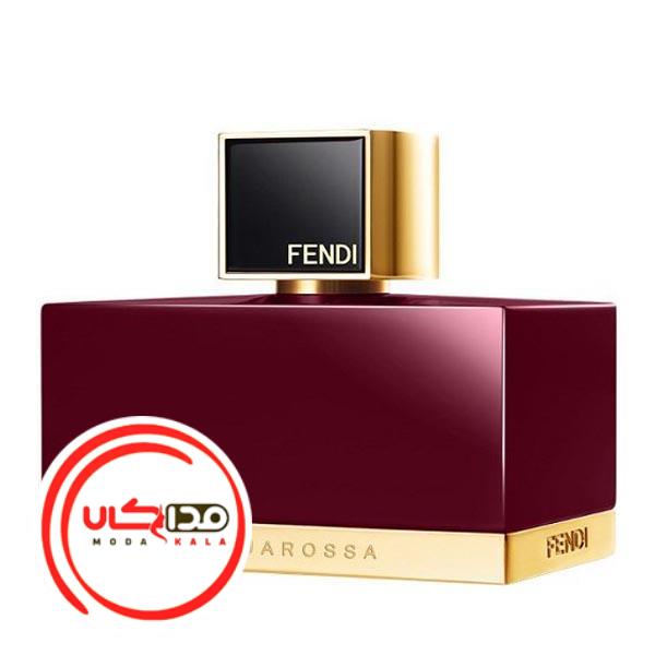 عطر ادکلن فندی له آکوا رزا الکسیر | Fendi L’Acquarossa Elixir