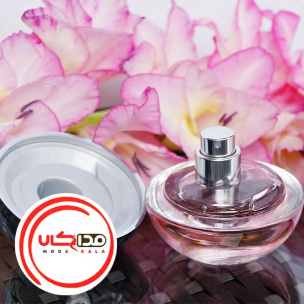 عطر ادکلن دی کی ان وای بی دلیشس فرش بلوسوم | DKNY Be Delicious Fresh Blossom