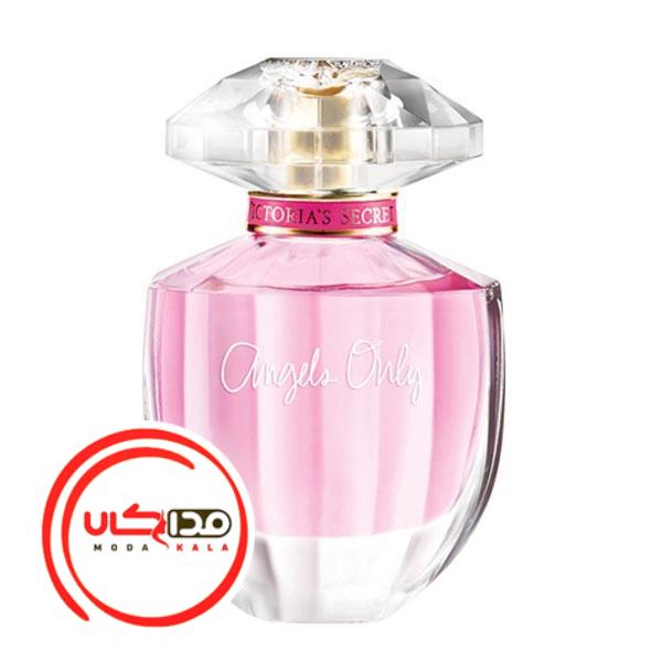 عطر ادکلن ویکتوریا سکرت آنجلس اونلی | Victoria Secret Angels Only