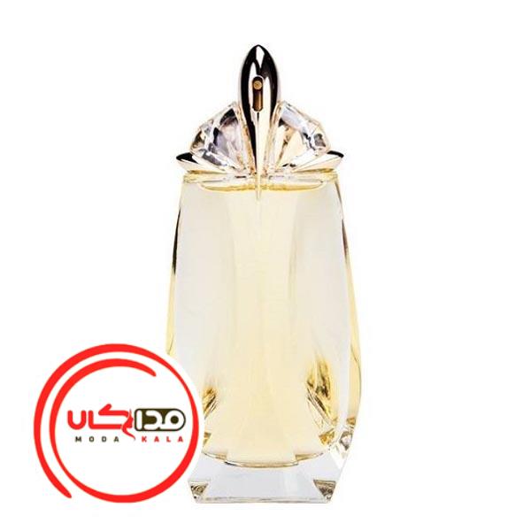عطر ادکلن تیری موگلر الین او اکسترا اوردینیر | Thierry Mugler Alien Eau Extraordinaire