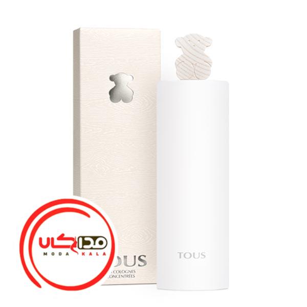 عطر ادکلن توس لس کلونز کانسنتریز | Tous Les Colognes Concentrées