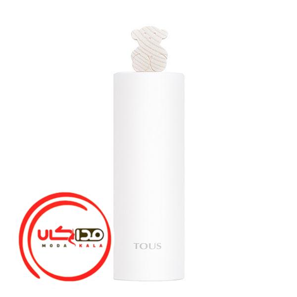 عطر ادکلن توس لس کلونز کانسنتریز | Tous Les Colognes Concentrées