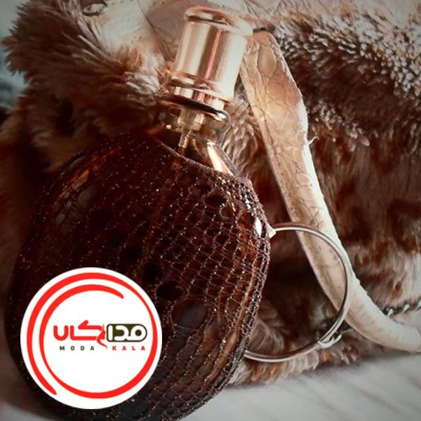 عطر ادکلن دیزل فول فر لایف اونلیمیتد | Diesel Fuel For Life Unlimited