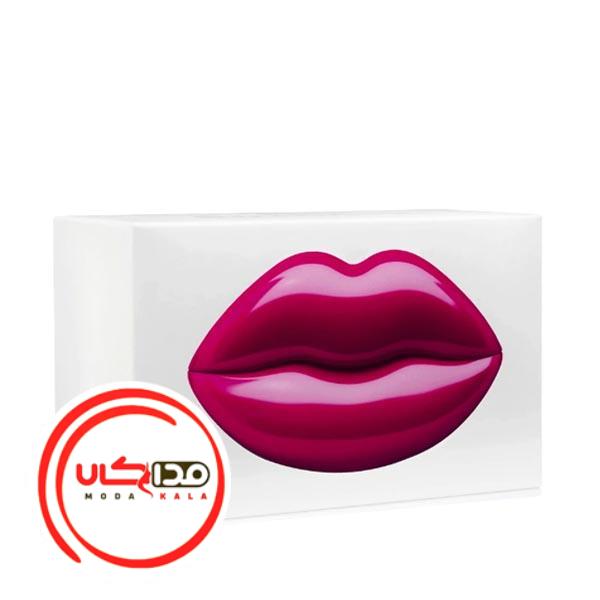 عطر ادکلن کی کی دابلیو پینک لیپس | KKW Fragrance Pink Lips