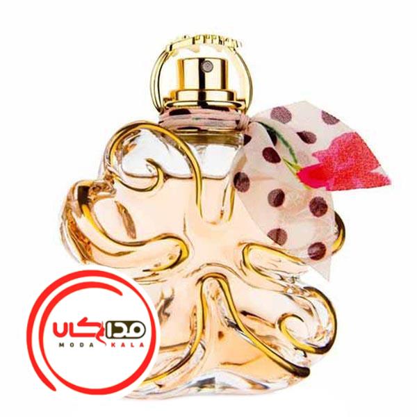 عطر ادکلن لولیتا لمپیکا سی لولیتا | Lolita Lempicka Si Lolita