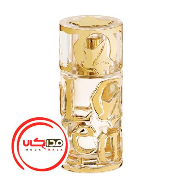 عطر ادکلن لولیتا لمپیکا ال لم | Lolita Lempicka L L’aime