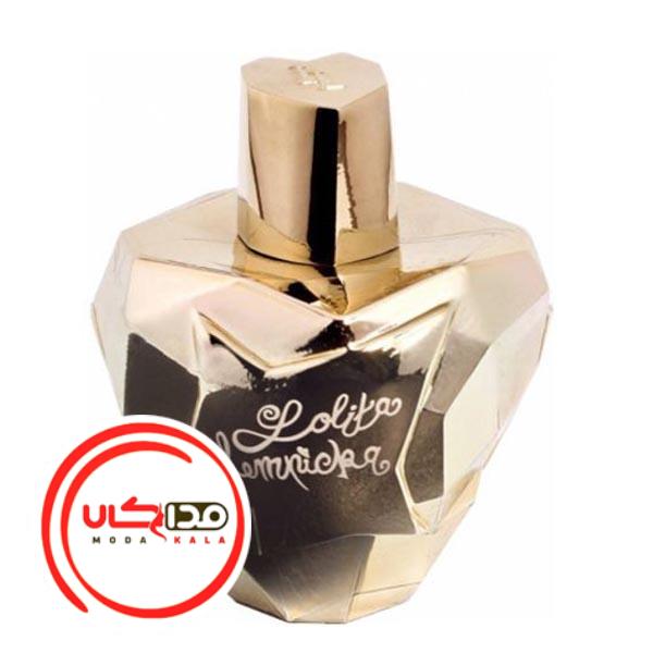 عطر ادکلن لولیتا لمپیکا الیکسیر سوبلیم | Lolita Lempicka Elixir Sublime
