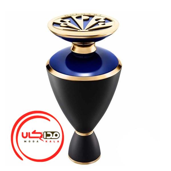 عطر ادکلن بولگاری لازولیا | Bvlgari Lazulia