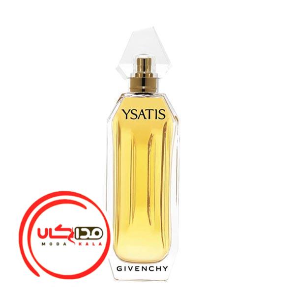 عطر ادکلن جیوانچی ایساتیس | Givenchy Ysatis