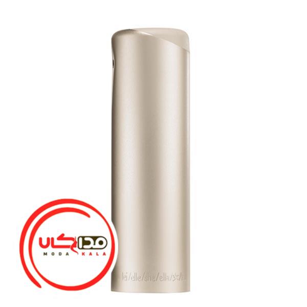 عطر ادکلن جورجیو آرمانی امپریو آرمانی لِی | Giorgio Armani Emporio Armani Lei